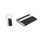 Set Vinstra – 60700