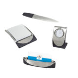 Set de escritorio Monarca – 60800