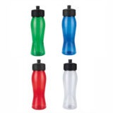 Cilindro Twister – ANF003