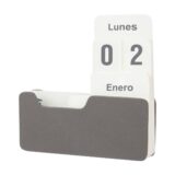 Calendario Ontur – CAL100