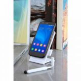 Accesorios Smartphone