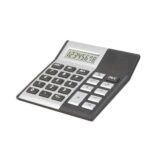 Calculadora Max – CT700