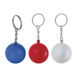 Llavero Anti-stress – K100