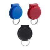 Llavero Hesse – K650