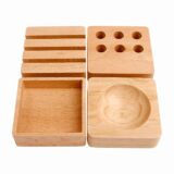 Set Izabal – KTC520