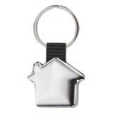 Llavero Casa Ruma – M2020