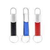 Llavero Asis – M3000