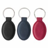 Llavero Mindel – M3400