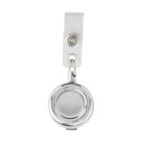 Portagafete Gauri – PRO030