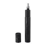 Bolígrafo Skil – RQ830