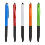 Bolígrafo Sonix – SH2550