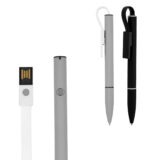 Bolígrafo USB 8Gb Root – SH2490