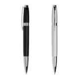 Bolígrafo Beker – SH5500