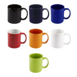 Taza Espirit – TAZ001