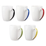 Taza Dolce – TAZ002