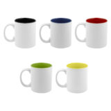 Taza Verona – TAZ003