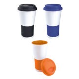 Vaso Venetta – TAZ007