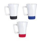 Taza Marsella – TAZ010