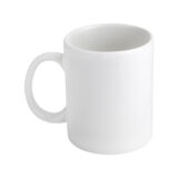Taza para Sublimar Frisia – TAZ015