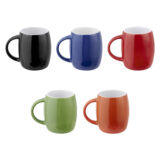 Taza Rimo – TAZ026