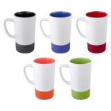 Taza Gillen – TAZ027
