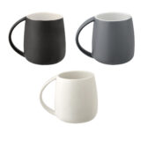 Taza Morteratsch – TAZ028