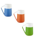 Taza Ampat – TAZ032