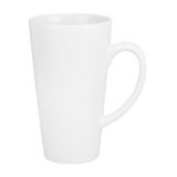 Taza para sublimar Raniji – TAZ035
