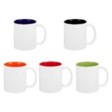 Taza para sublimar Panaji – TAZ036
