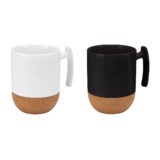 Taza Bikaner – TAZ038