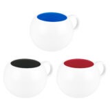 Taza Ansan – TAZ040
