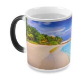 Taza Mágica para Sublimar – TAZ042