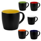 Taza Atziri – TAZ044