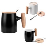 Taza Mali – TAZ045