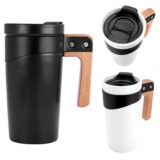 Taza Mariella – TAZ047