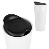 Taza Mirla – TAZ048