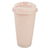 Vaso Ecológico Soul – TMPS115