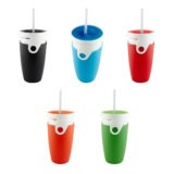 Vaso Argens – TMPS22