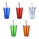 Vaso Embassy – TMPS24