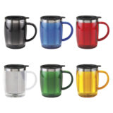 Taza Térmica Burgos – TMPS26