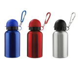Mini Cilindro Alpes – TMPS400