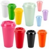 Vaso Tirich – TMPS74