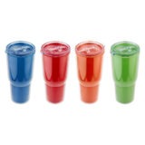 Vaso Aoba – TMPS76