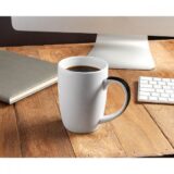 Tazas
