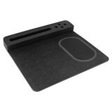 Mouse Pad Cargador Agadir – AST002