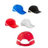 Gorra Rainbow – CAP005