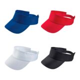 Visera Summer – CAP006