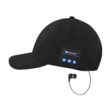 Gorra Bluetooth – CAP009