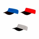 Visera Bayuda – CAP012