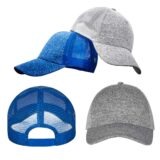 Gorra Ciro – CAP015